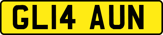 GL14AUN