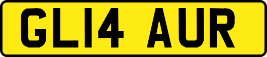 GL14AUR