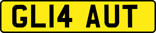 GL14AUT