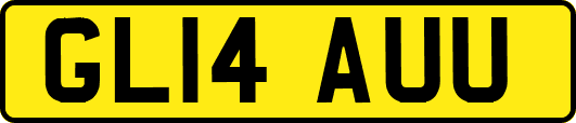GL14AUU