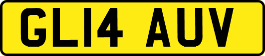 GL14AUV