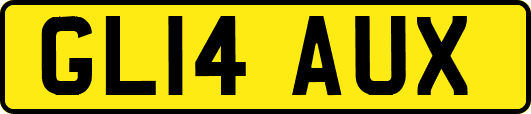 GL14AUX