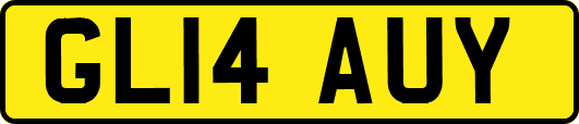GL14AUY