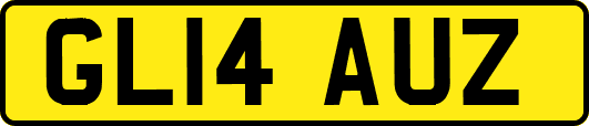 GL14AUZ
