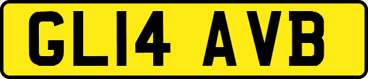 GL14AVB