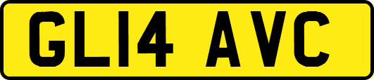 GL14AVC