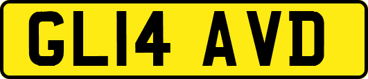 GL14AVD