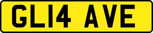 GL14AVE