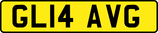GL14AVG