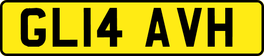 GL14AVH