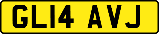 GL14AVJ