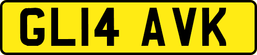 GL14AVK