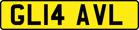 GL14AVL