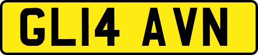 GL14AVN