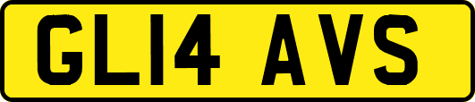 GL14AVS