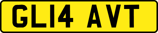 GL14AVT