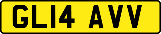 GL14AVV