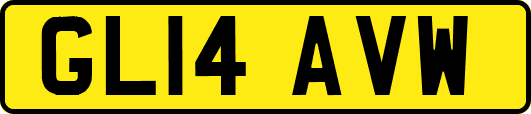 GL14AVW