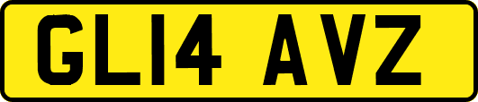 GL14AVZ