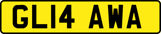GL14AWA