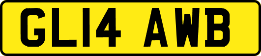 GL14AWB