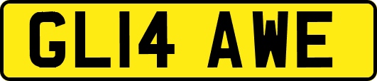GL14AWE