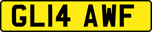 GL14AWF