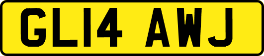 GL14AWJ