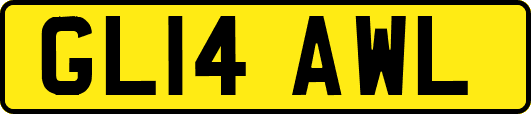 GL14AWL