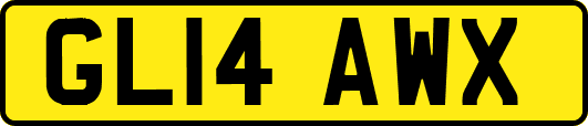 GL14AWX