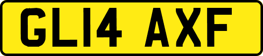 GL14AXF