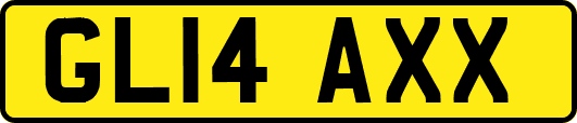 GL14AXX