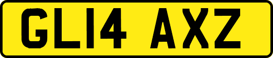 GL14AXZ