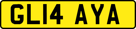 GL14AYA