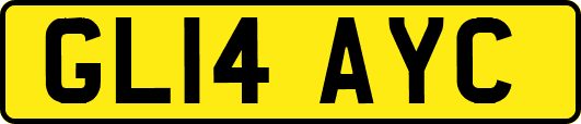 GL14AYC