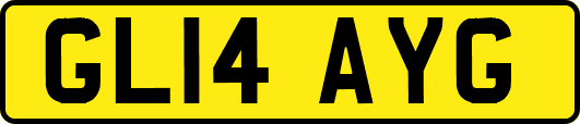GL14AYG