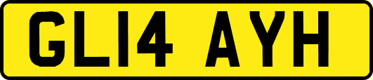 GL14AYH