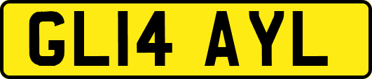 GL14AYL