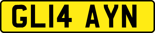 GL14AYN