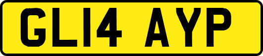 GL14AYP