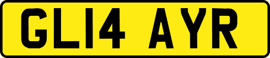 GL14AYR