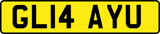 GL14AYU