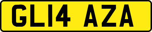 GL14AZA