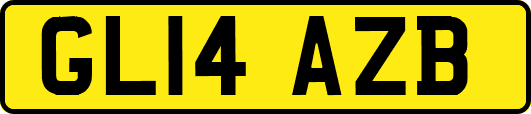 GL14AZB