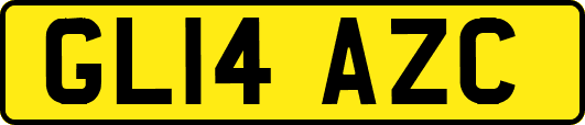 GL14AZC