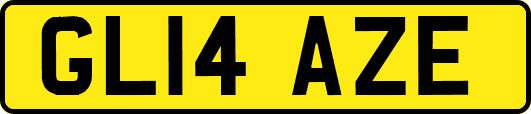 GL14AZE