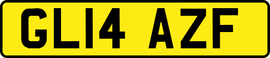 GL14AZF