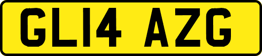 GL14AZG