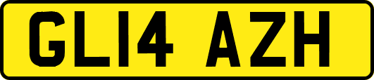 GL14AZH