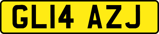 GL14AZJ